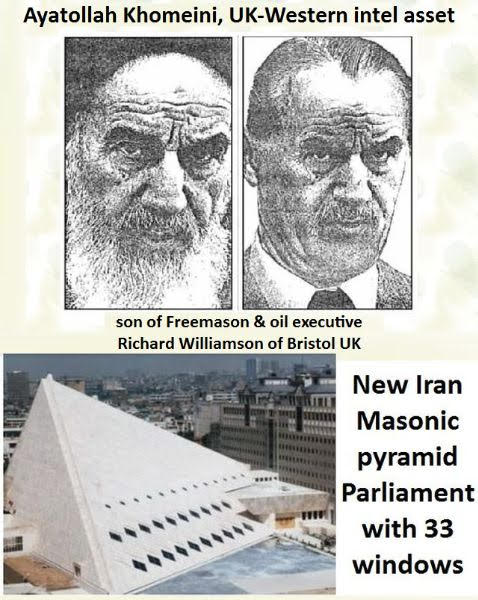 iran-masonic (2).jpg
